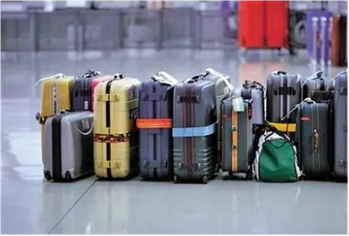 厦门到邵东县行李托运